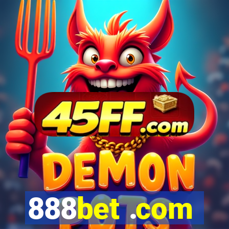 888bet .com